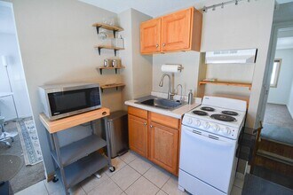 1732 2nd Ave SE in Rochester, MN - Building Photo - Building Photo