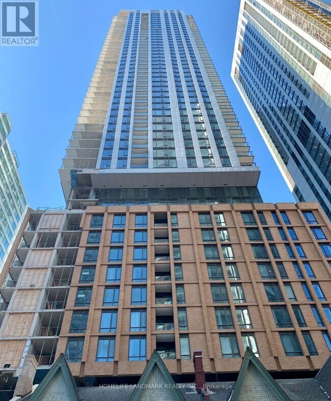 property at 8-908 Widmer St