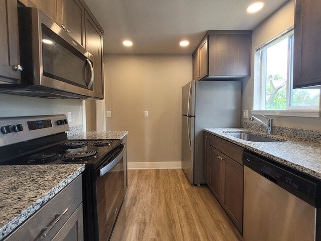 property at 1785 Bellevue St SE