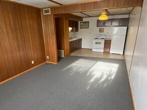 1598 N 3rd Ave in Wausau, WI - Building Photo - Building Photo