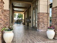 Building Photo - Park at Ninety Six 90 Apartments in Dallas, Texas