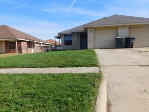 2803 Alma Dr in Killeen, TX - Building Photo - Building Photo
