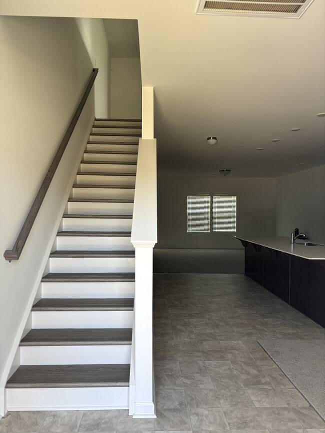 113 Benson Vlg Dr in Benson, NC - Building Photo - Building Photo