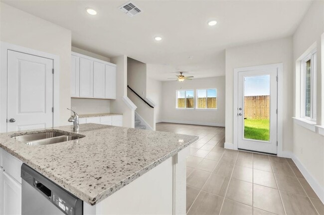 property at 130 Yearling Wy