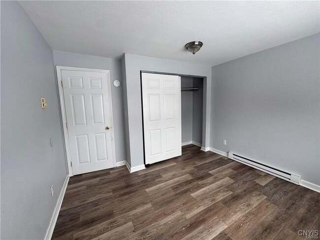 property at 22377 Wayside Dr