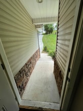 228 Vanover Ln in Jacksboro, TN - Building Photo - Building Photo