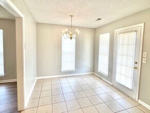 1623 Central Trails Dr in Southaven, MS - Building Photo - Building Photo