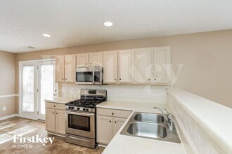1221 Andrews Dr in Lithia Springs, GA - Building Photo - Building Photo