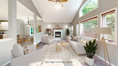 520 Hanlon Ave in Wayzata, MN - Building Photo - Building Photo