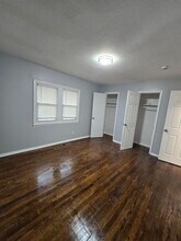 8716 E 7 St in Kansas City, MO - Building Photo - Building Photo