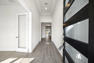 3222 Fescue Crst Ct in Fulshear, TX - Building Photo - Building Photo