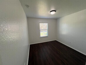 270 Sheep Trail Dr in Kyle, TX - Building Photo - Building Photo