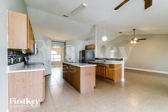 129 Aurora Ln in Kissimmee, FL - Building Photo - Building Photo