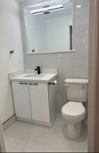 Savoy Plaza Apartments in Toronto, ON - Building Photo - Building Photo