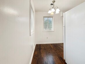 506 Eastern Ave NE, Unit 101 in Washington, DC - Building Photo - Building Photo