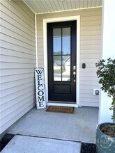 209 Merganser Dr in Pooler, GA - Building Photo - Building Photo