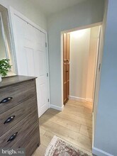 304 Anderson Ave in Rockville, MD - Building Photo - Building Photo