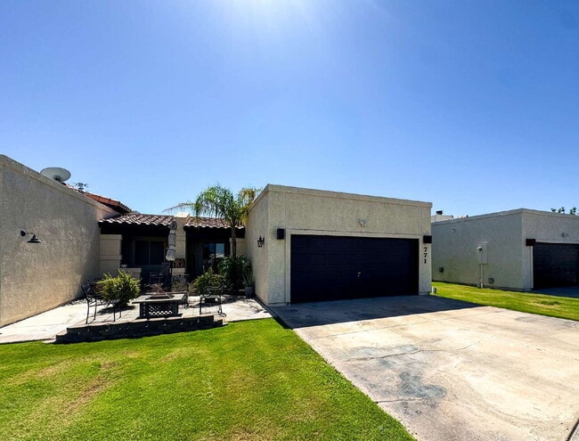property at 771 W 37th St