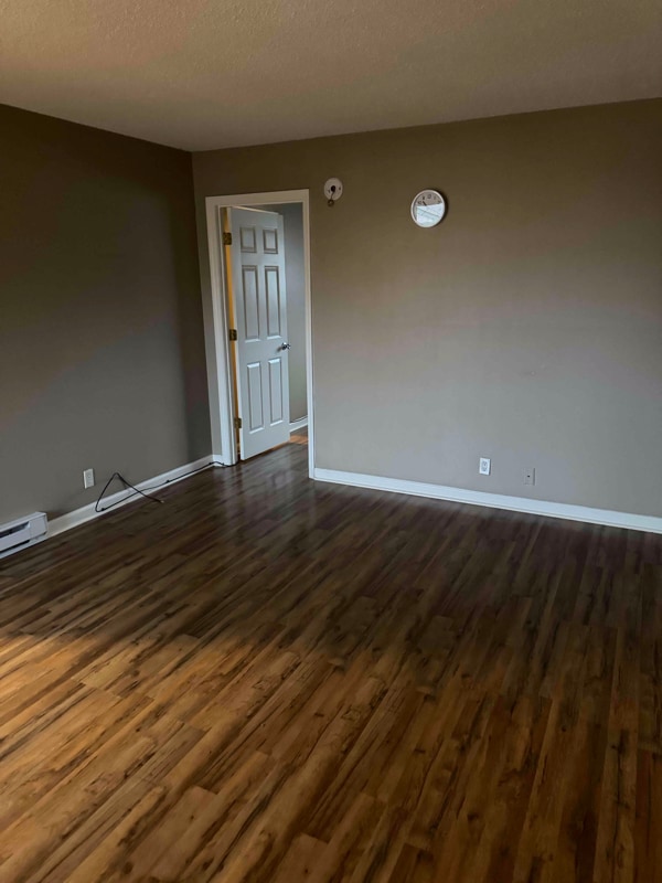 261 White Bridge Pike