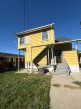 1623 Electric Ave in Lincoln Park, MI - Building Photo - Building Photo