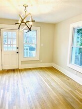 445 3rd Ave in Decatur, GA - Building Photo - Building Photo
