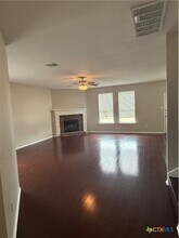 502 Constellation Dr in Killeen, TX - Building Photo - Building Photo