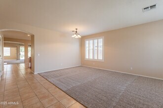 1738 W Glenhaven Dr in Phoenix, AZ - Building Photo - Building Photo