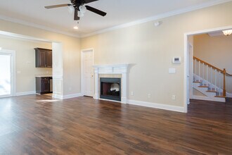 118 Caswell Ct in Hinesville, GA - Building Photo - Building Photo