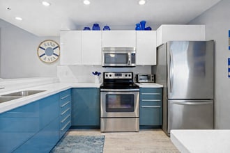 854 Bird Bay Way in Venice, FL - Foto de edificio - Building Photo