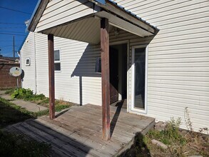 5111 N Stone St in Spokane, WA - Building Photo - Building Photo