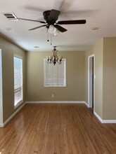 325 Olive St in Bakersfield, CA - Building Photo - Building Photo