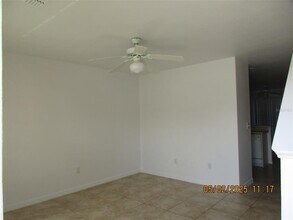314 Cervantes Dr in Kissimmee, FL - Building Photo - Building Photo