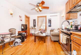 61 Anderson St in Boston, MA - Building Photo - Building Photo