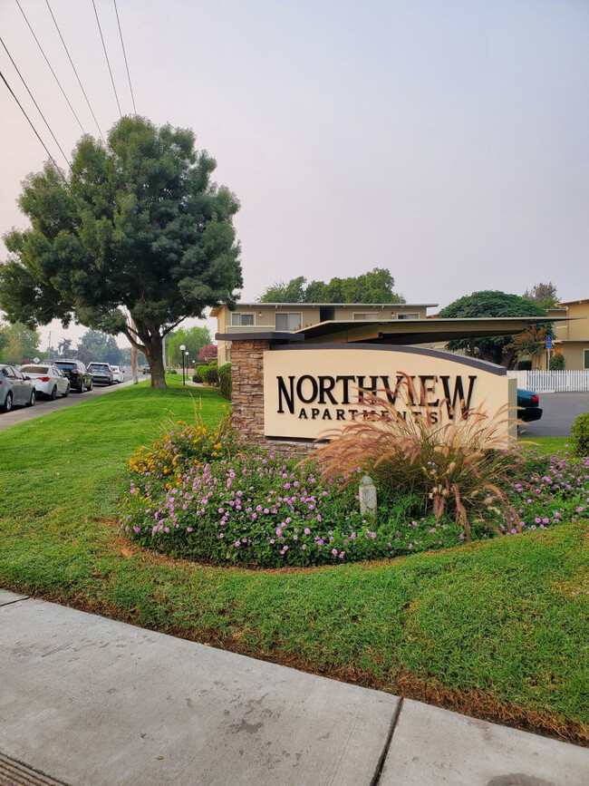 Northview in Turlock, CA - Foto de edificio - Building Photo