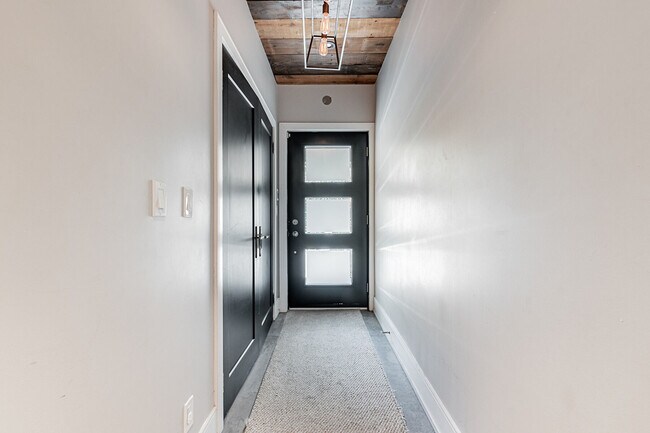 669 Euclid Ave in Toronto, ON - Building Photo - Building Photo