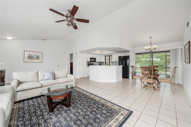 property at 4108 SW 6th Ave