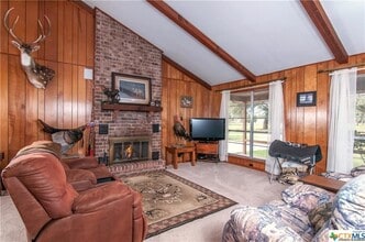 9884 FM 822 in Edna, TX - Building Photo - Building Photo