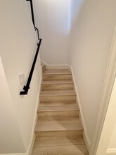 1249 Kearny St in San Francisco, CA - Building Photo - Building Photo