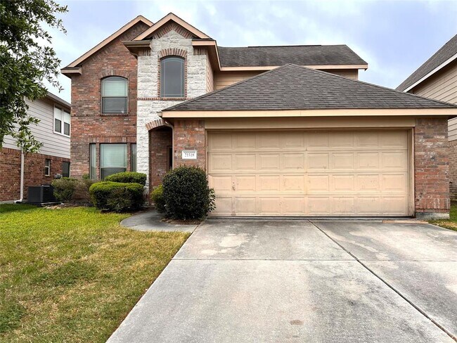 21518 Canvasback Glen Ct in Spring, TX - Building Photo - Building Photo