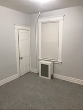 182 Seymour Ave, Unit 1 in Newark, NJ - Building Photo - Building Photo