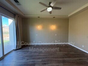 79902 Barcelona Dr in La Quinta, CA - Building Photo - Building Photo