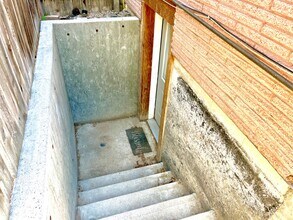 187 Monroe St in Twin Falls, ID - Building Photo - Building Photo