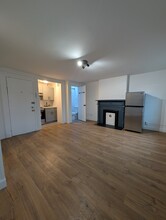 71 Downing St, Unit 3R in Brooklyn, NY - Building Photo - Building Photo