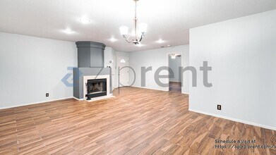 9015 Jean Verte in San Antonio, TX - Building Photo - Building Photo