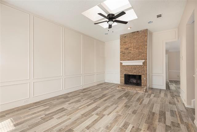 3600 Hilltop Ln in Plano, TX - Building Photo - Building Photo