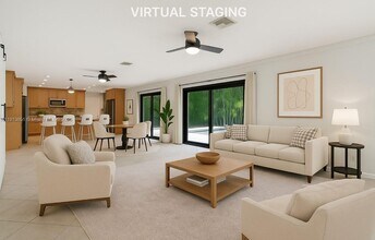 7601 NE 9th Ave in Miami, FL - Building Photo - Building Photo