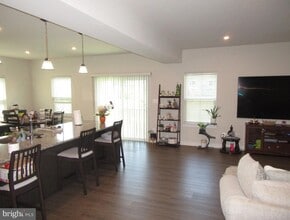 604 Longleaf Dr, Unit 7208 in Christiana, DE - Building Photo - Building Photo