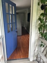 119 S 4th St, Unit H in Wilmington, NC - Building Photo - Building Photo