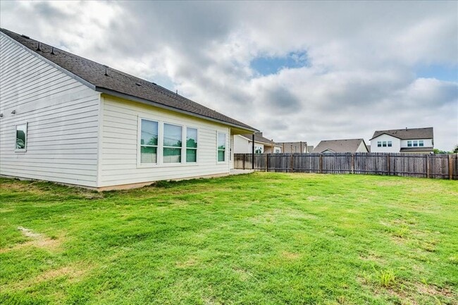property at 135 Horseshoe Cove