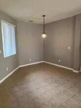 3306 Antica St in Ft. Myers, FL - Building Photo - Building Photo